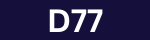 d77.site